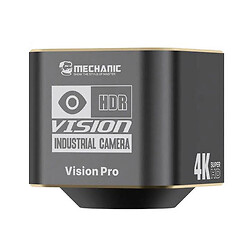Камера для микроскопа Mechanic Vision Pro