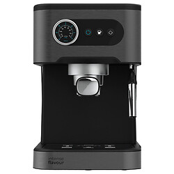 Кофемашина Cecotec Power Espresso 20 Pro CCTC-00271, Черный