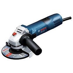 УШМ Bosch GWS 7-125