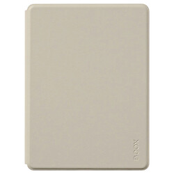 Чохол (книга) BOOX Go 6, Creamy White, Білий