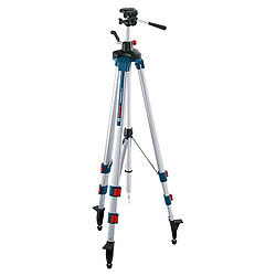 Штатив Bosch Professional BT250