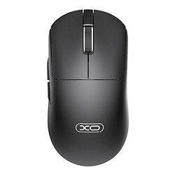 Мышь XO M15, Черный