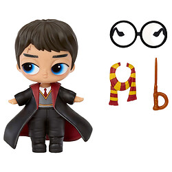 Игровой набор с куклой серии "Loves Harry Potter", L.O.L. Surprise!