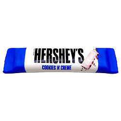 Сквіш-батончик "HERSHEYS", 20см, Mic
