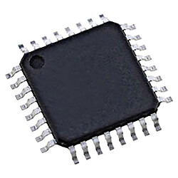 Микросхема ATMEGA48PA-AUR