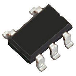 Микросхема ME6211C33M5G