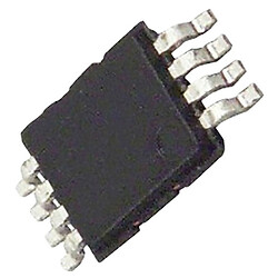 Микросхема MX74610SS