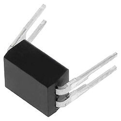 Оптопара LTV814