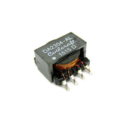 Трансформатор DA2304-ALD