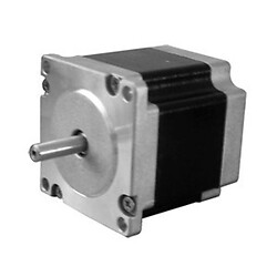 Шаговый двигатель SY57STH56-2804A