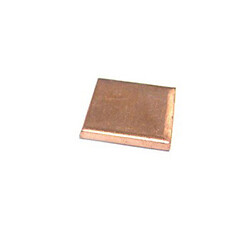 Радиатор CooperPad-1.50