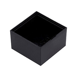 Корпус под заливку компаундом G252515B-A
