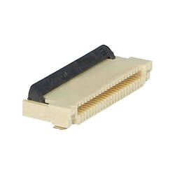 Разъем FFC-PFC XF2M22151A
