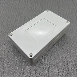 Корпус PWP103