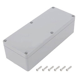 Корпус G346-IP67