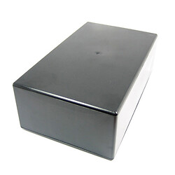 Корпус G1024B