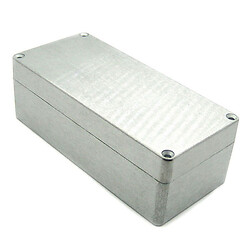 Корпус G118-IP67