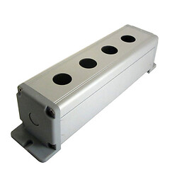 Корпус LBFSH45A-4-16