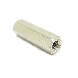 Межплатная стойка с резьбой M3 TFF-Ni-M3X15