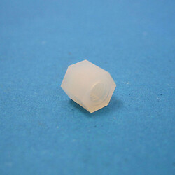 Межплатная стойка пластиковая PLFF-M3-05