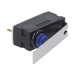 Микропереключатель D2AW-A053D-R