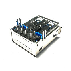 USB разъем GSB311A31CEU