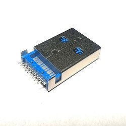 USB разъем GSB316441CEU