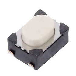 Кнопка тактова PTS810SJK250SMTRLF