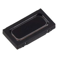 Динамік LD-SPS1508-01R