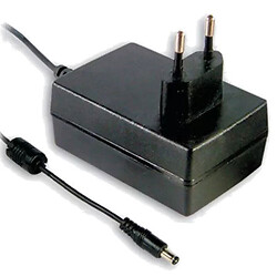 Сетевой адаптер GSM36E12-P1J