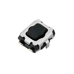 Кнопка тактовая EVPAA102K