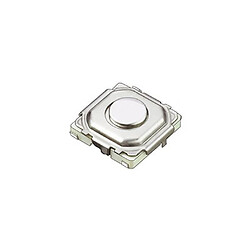 Кнопка тактовая EVQ3PLA15