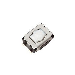 Кнопка тактова EVQP2602M