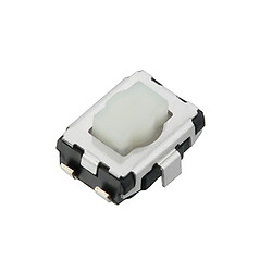 Кнопка тактовая EVQP2P02W