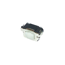 Кнопка тактовая EVQP40B3M