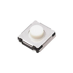 Кнопка тактова EVQQ2P01W