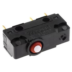Кнопка V4NCST8-GP