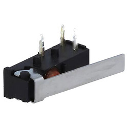 Микропереключатель F1NST8A1