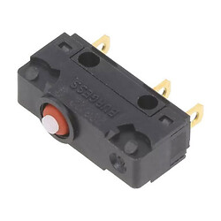 Микропереключатель V4NCST7GP