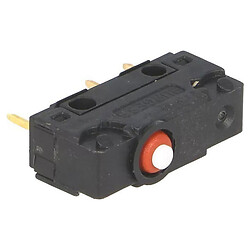 Микропереключатель V4NCST8