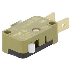 Микропереключатель XGG2-88Z1