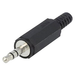Разъем Jack 4832.1310