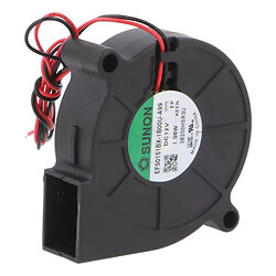 Вентилятор EF50151BX-A99-B