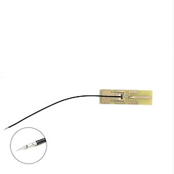 Антена Dual Band Antenna 8DBI 2.4G/5.8G Welding
