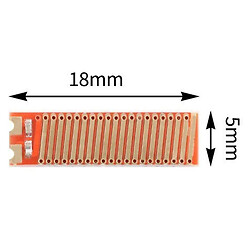 Антена ANT 433 FTP14 3dbi