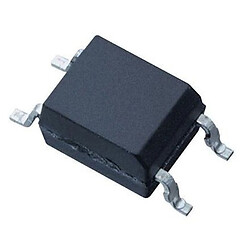 Оптопара PC357N1J000F