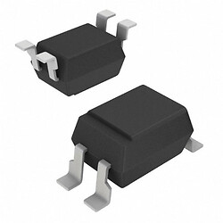 Оптопара LTV-357T-A