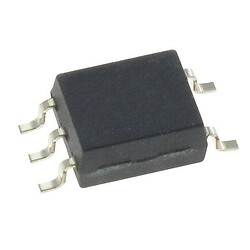 Оптопара TLP2362[TPL.E[T