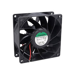 Вентилятор PMD1209PMB1A