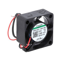 Вентилятор MF25100V1-A99-A